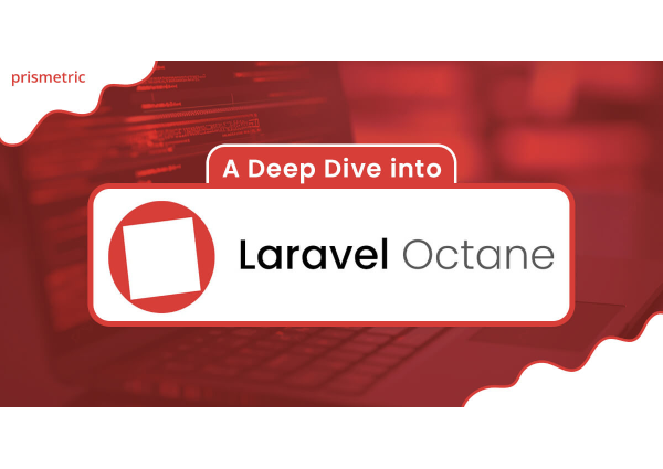 A Deep Dive into Laravel for Beginners